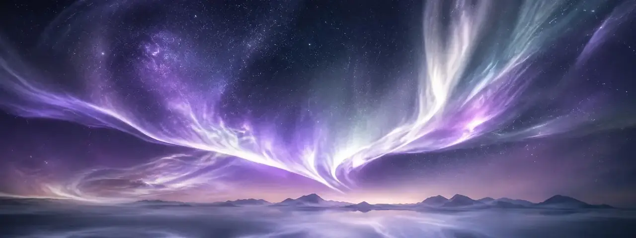 番茄魔改短剧飙升榜频道主视觉